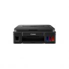 CANON Tintasugaras MFP 3in1 PIXMA MEGATANK G2410, A4, FF 8,8 k/p, SZ 5 k/p, 4800x1200dpi, USB