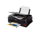 CANON Tintasugaras MFP 3in1 PIXMA MEGATANK G2410, A4, FF 8,8 k/p, SZ 5 k/p, 4800x1200dpi, USB