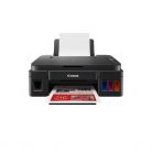 CANON Tintasugaras MFP 3in1 PIXMA MEGATANK G3410, A4, FF 8,8 k/p, SZ 5 k/p, 4800x1200dpi, USB/WiFi