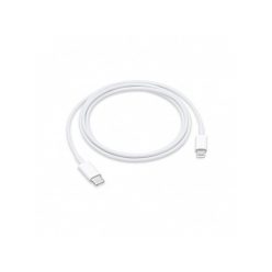 APPLE Lightning to USB-C cable (1 m)