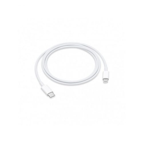 APPLE Lightning to USB-C cable (1 m)