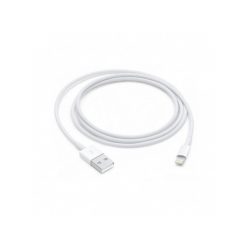 APPLE Lightning to USB cable (1 m)