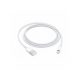 APPLE Lightning to USB cable (1 m)