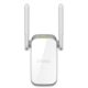 D-LINK Wireless Range Extender Dual Band AC1200, DAP-1610/E