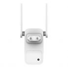 D-LINK Wireless Range Extender Dual Band AC1200, DAP-1610/E