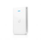 UBiQUiTi Wireless Access Point DualBand 5x1000Mbps, 2Gbps, 4x4 MU-MIMO, Falra rögzíthető - UAP-IW-HD