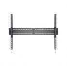 MULTIBRACKETS Fali konzol, M Universal Tilt Wallmount SD MAX 1200x900 (63-110", 125 kg)