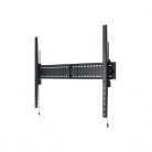 MULTIBRACKETS Fali konzol, M Universal Tilt Wallmount SD MAX 1200x900 (63-110", 125 kg)