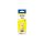 EPSON Tintapatron 103 EcoTank Yellow ink bottle