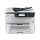 EPSON Tintasugaras nyomtató - WorkForce Pro WF-C8610DWF (A3, MFP, 4800x1200 DPI, 24 lap/perc, duplex, ADF, USB/LAN/Wifi)