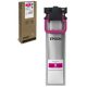 EPSON Tintapatron WF-C5xxx Series Ink Cartridge L Magenta