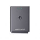 GRANDSTREAM VoIP DECT bázisállomás DP752