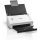 EPSON Docuscanner - WorkForce DS-410 (A4, 600 DPI, 26 lap/perc, USB, ADF, duplex)