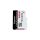 KINGSTON Memóriakártya MicroSDHC 32GB High Endurance 95R/30W C10 A1 UHS-I