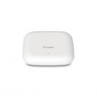 D-LINK Wireless Access Point Dual Band AC1300 Falra rögzíthető, DAP-2610