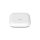 D-LINK Wireless Access Point Dual Band AC1300 Falra rögzíthető, DAP-2610