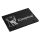 KINGSTON SSD 2.5" SATA3 1024GB KC600