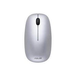 ASUS ACCY Vezeték nélküli egér MW201C, Szürke