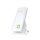 TP-LINK Wireless Range Extender N-es 300Mbps, WA854RE