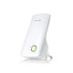 TP-LINK Wireless Range Extender N-es 300Mbps, WA854RE