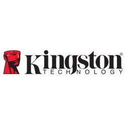 KINGSTON Memória DDR4 32GB 3200MT/s CL22 DIMM 2Rx8