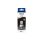 EPSON Tintapatron 112 EcoTank Pigment Black ink bottle