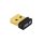 ASUS Wireless Adapter USB N-es 150Mbps, USB-N10 NANO B1