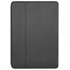 TARGUS Tablet Case - Apple / Click-In™ Case for iPad 10.2", iPad Air 10.5" & iPad Pro 10.5" - Black