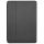 TARGUS Tablet Case - Apple / Click-In™ Case for iPad 10.2", iPad Air 10.5" & iPad Pro 10.5" - Black