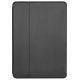 TARGUS Tablet Case - Apple / Click-In™ Case for iPad 10.2", iPad Air 10.5" & iPad Pro 10.5" - Black