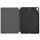 TARGUS Tablet Case - Apple / Click-In™ Case for iPad 10.2", iPad Air 10.5" & iPad Pro 10.5" - Black