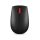 LENOVO Vezeték Nélküli egér - ThinkPad Essential Wireless Compact Mouse