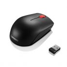 LENOVO Vezeték Nélküli egér - ThinkPad Essential Wireless Compact Mouse