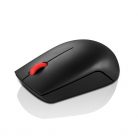 LENOVO Vezeték Nélküli egér - ThinkPad Essential Wireless Compact Mouse