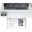 EPSON Tintasugaras Plotter - SureColor SC-T2100 (A1, színes, 2400x1200 DPI, USB/LAN/Wifi/Wifi direct)