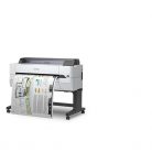 EPSON Tintasugaras Plotter - SureColor SC-T5405 (A0, színes, 2400x1200 DPI, USB/LAN/Wifi/Wifi direct)