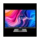 ASUS PA278QV ProArt Monitor 27" IPS 2560x1440, HDMI/Displayport, 3.5mm Mini-jack