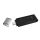 KINGSTON Pendrive 128GB, DT 70 USB-C 3.2 Gen 1