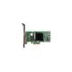 DELL ISG alkatrész - PCIe Intel I350, Quad Port, 1Gb, FH [ R24, R34, R44, R54, R64, R74, T14, T34, T44, R65, R75, T55 ].