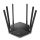 MERCUSYS Wireless Router Dual Band AC1900 1xWAN(1000Mbps) + 2xLAN(1000Mbps), MR50G