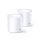 TP-LINK Wireless Mesh Networking system AX5400 DECO X60 (2-PACK)