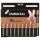 DURACELL BSC 18 db AA elem-DL