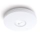 TP-LINK Wireless Access Point Dual Band AX1800 Mennyezetre rögzíthető, EAP620 HD