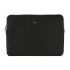 TRUST Notebook tok 21251 (Primo Soft Sleeve for 13.3" laptops - black)