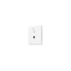   TP-LINK Wireless Access Point Dual Band AC1200 Falra rögzíthető, EAP230-WALL