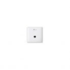 TP-LINK Wireless Access Point Dual Band AC1200 Falra rögzíthető, EAP230-WALL