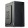 CircleOne PC Barracuda, Core i3-10100 3.6GHz, 8GB, 240GB SSD, Egér+Bill.