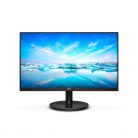 PHILIPS VA monitor 23.8" 241V8L, 1920x1080, 16:9, 250cd/m2, 4ms, VGA/HDMI