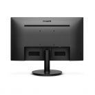 PHILIPS VA monitor 27" 271V8L, 1920x1080, 16:9, 250cd/m2, 4ms, VGA/HDMI