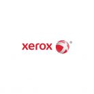 XEROX 097S04847, 500 sheet Integrated Finisher (GA-R)